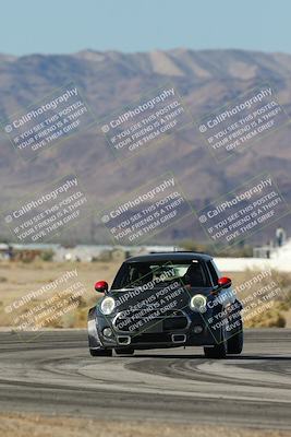 media/Nov-23-2025-Speed Ventures (Sun) [[88f20b6e61]]/3-Green Group/Session 2 (Turn 4)/